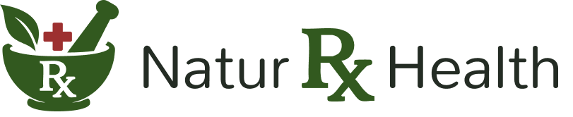 Natur RX Health